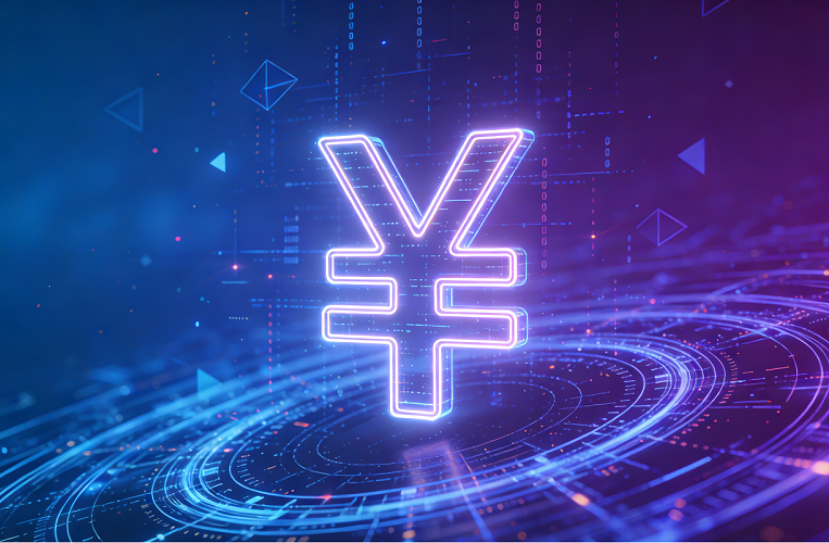 酷汇电商财务软件展示